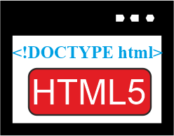 HTML Static Website Designing Company