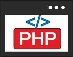 PHP Development Services