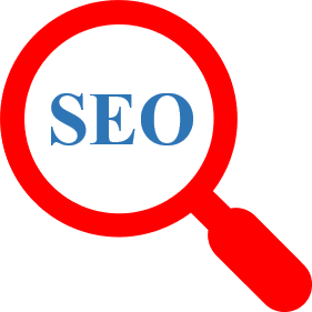 SEO Services in Delhi-NCR